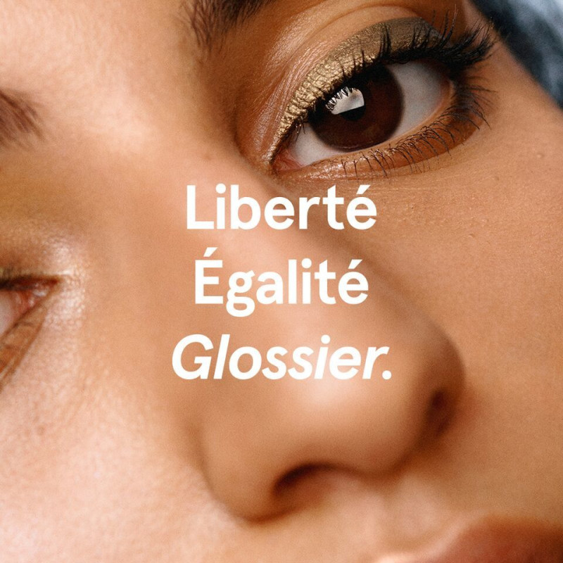 Glossier image-6