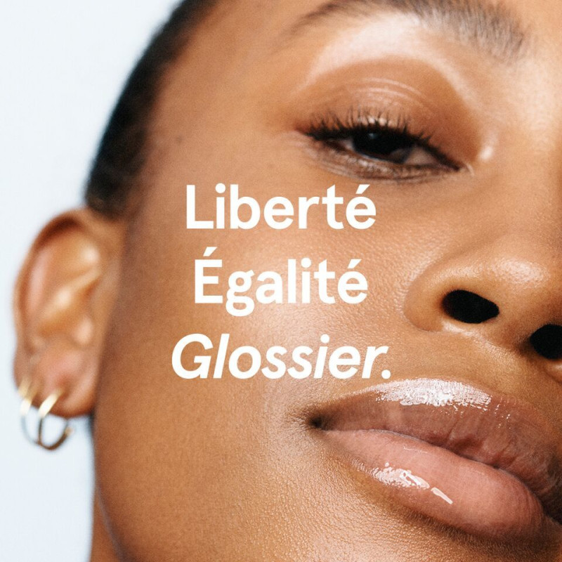 Glossier image-0