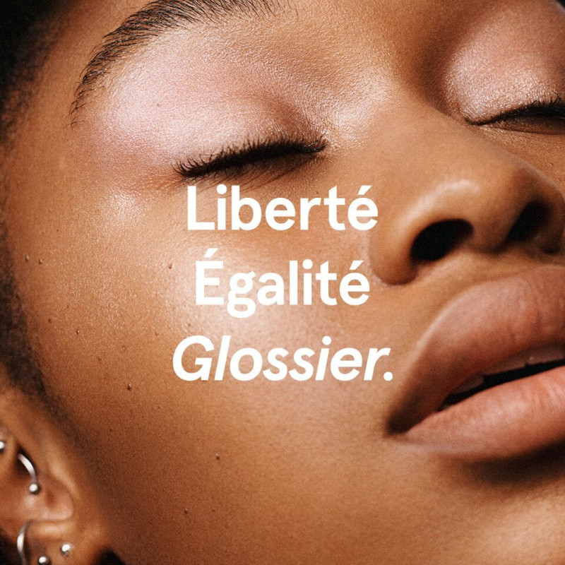 Glossier image-8