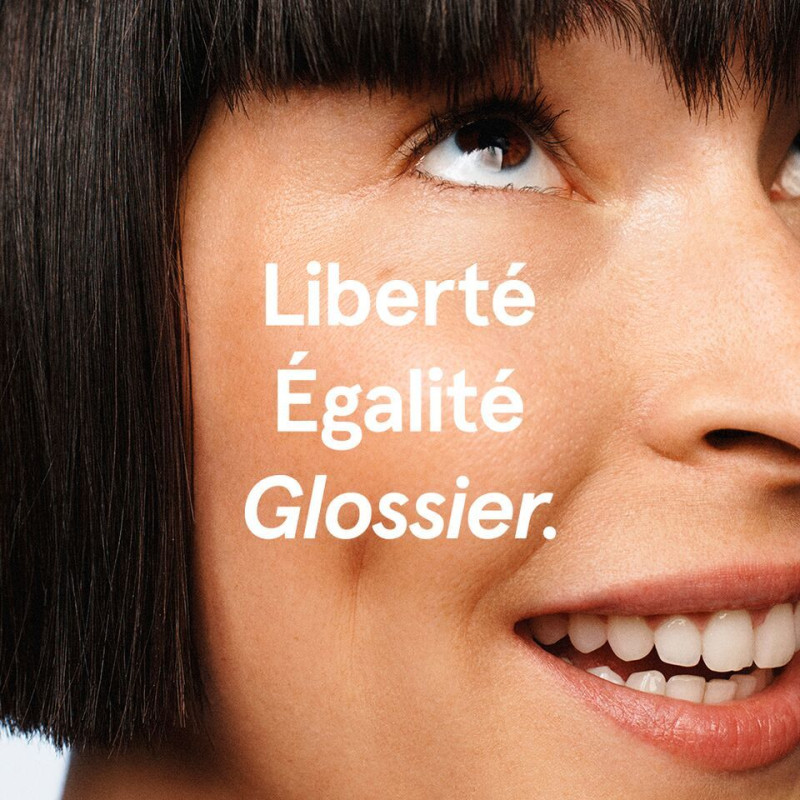 Glossier image-4