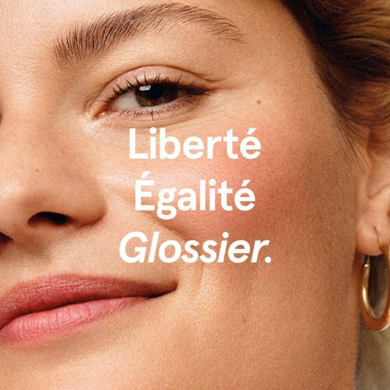 Glossier image-7