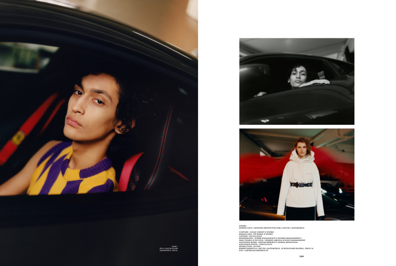 GQ FRANCE image-7