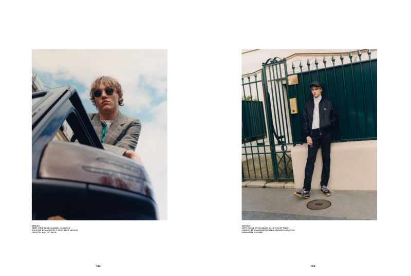GQ FRANCE image-5