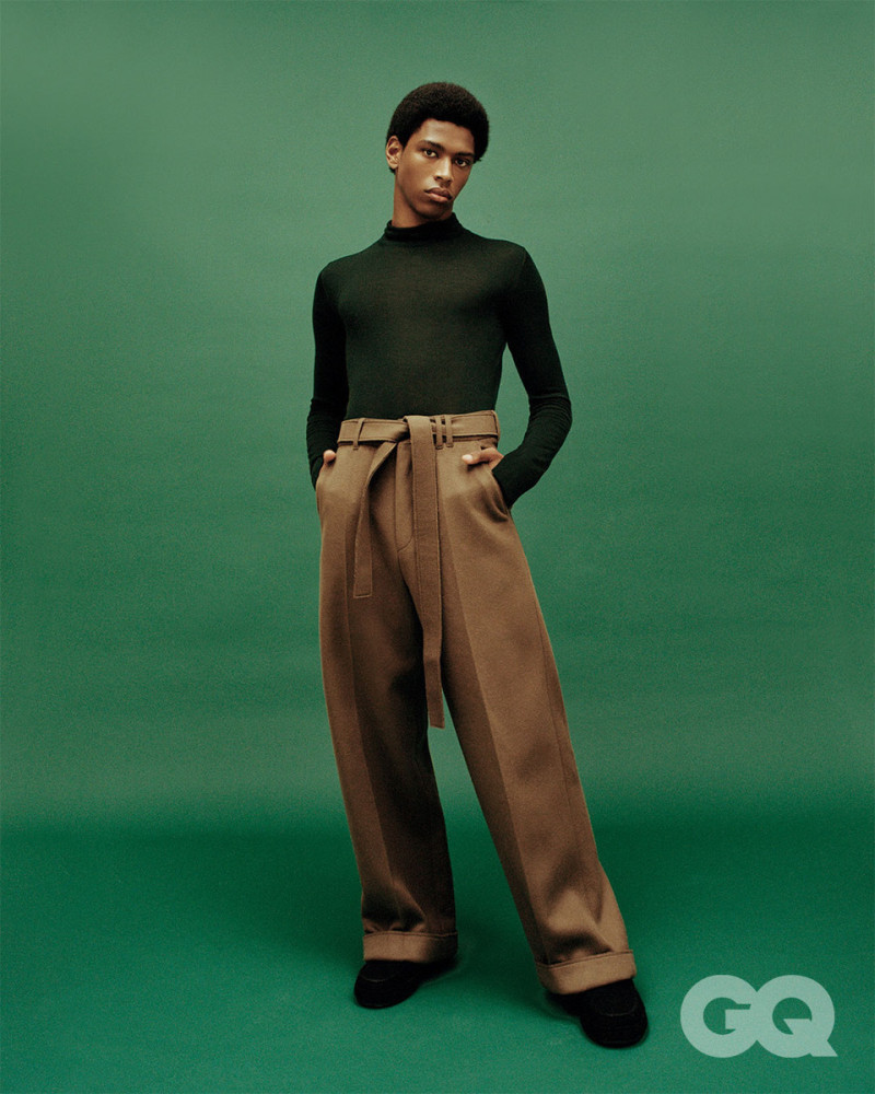 Zegna x GQ image-2