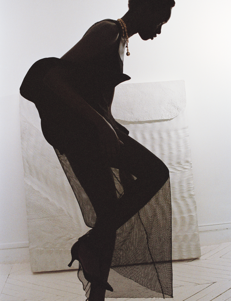 Harper's bazaar image-4