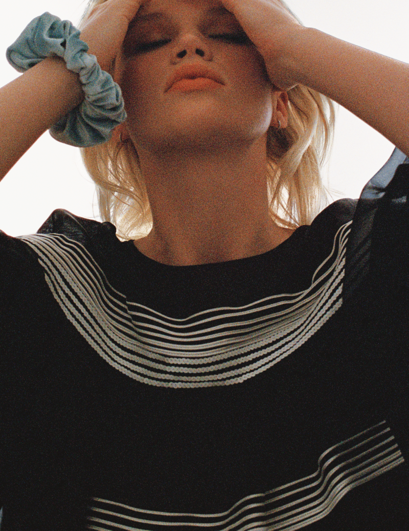 Harper's bazaar image-2