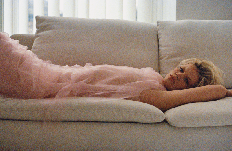 Harper's bazaar image-12