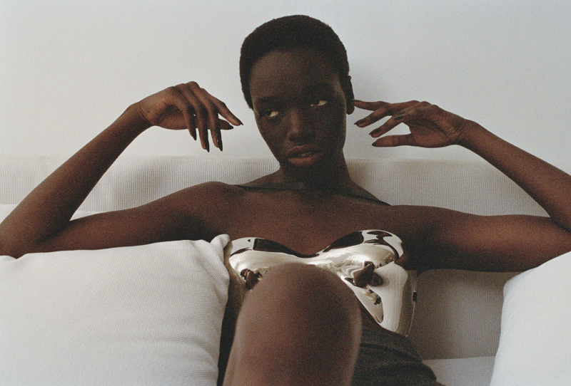 Harper's bazaar image-0