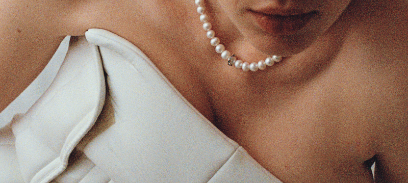 Harper's bazaar image-11