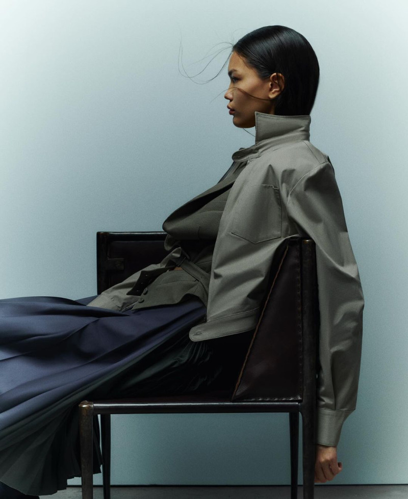 Harper's Bazaar image-1