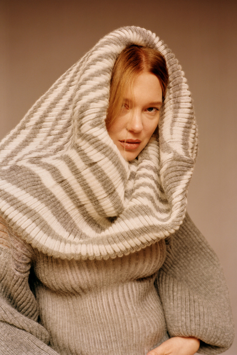 Harper’s Bazaar France image-5