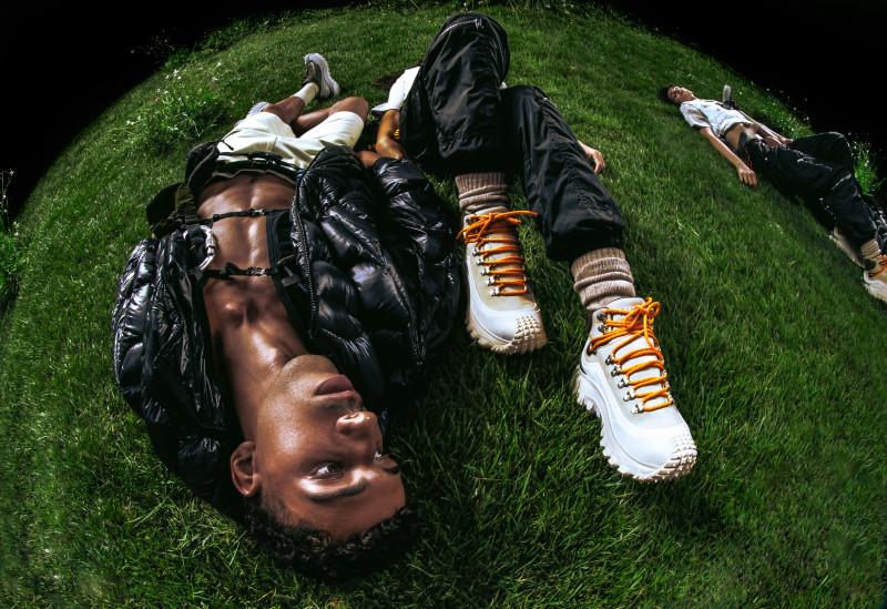 highsnobiety x moncler image-1