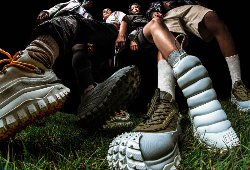 highsnobiety x moncler image-3