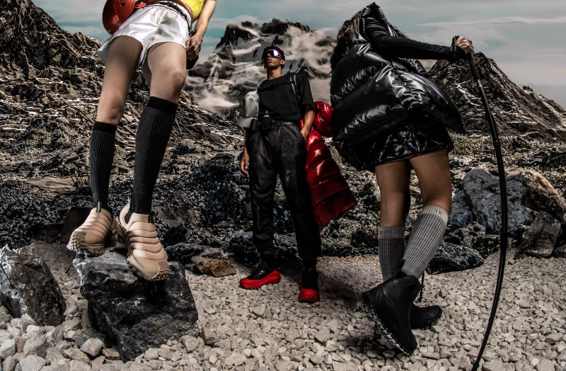 highsnobiety x moncler image-2