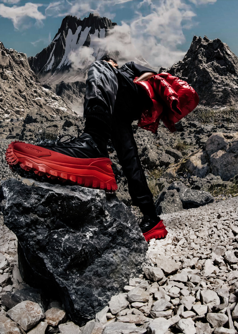 highsnobiety x moncler image-0