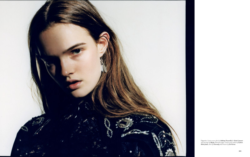 Holiday SS19 image-7