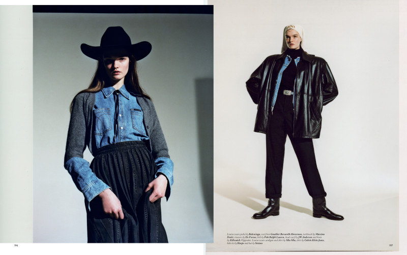Holiday SS19 image-4