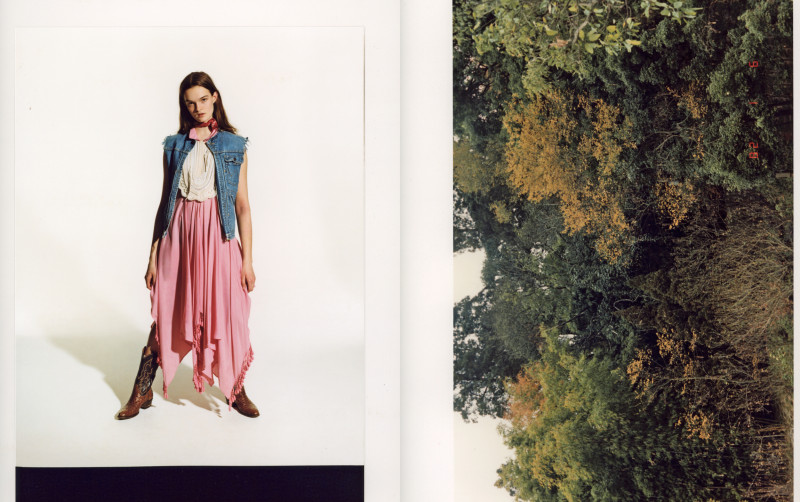 Holiday SS19 image-3