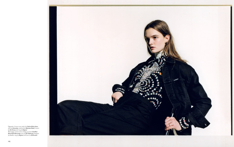Holiday SS19 image-2