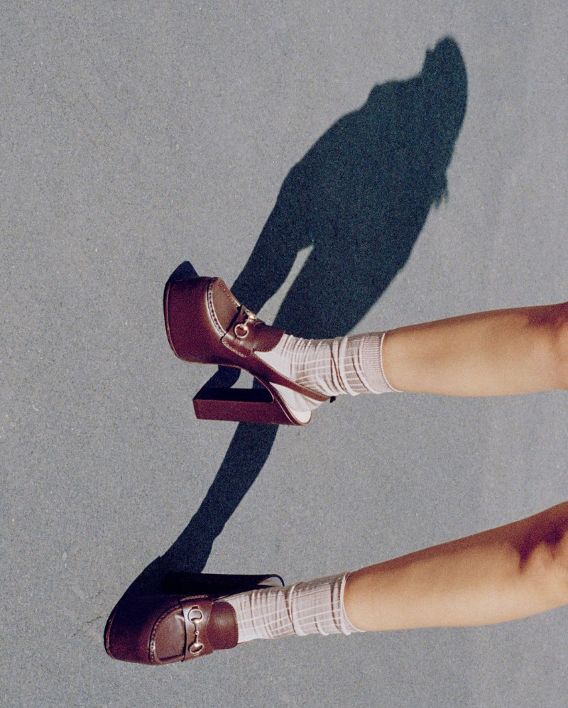 HOMMEGIRLS VOLUME 12 image-5