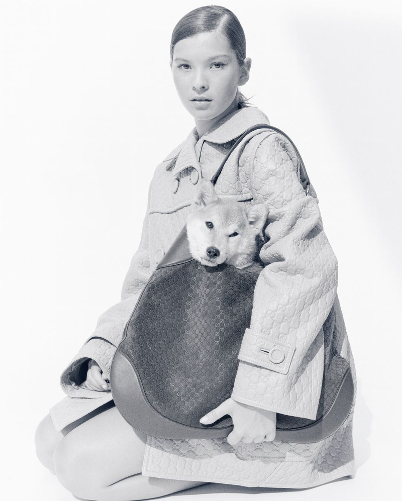 HOMMEGIRLS VOLUME 12 image-8