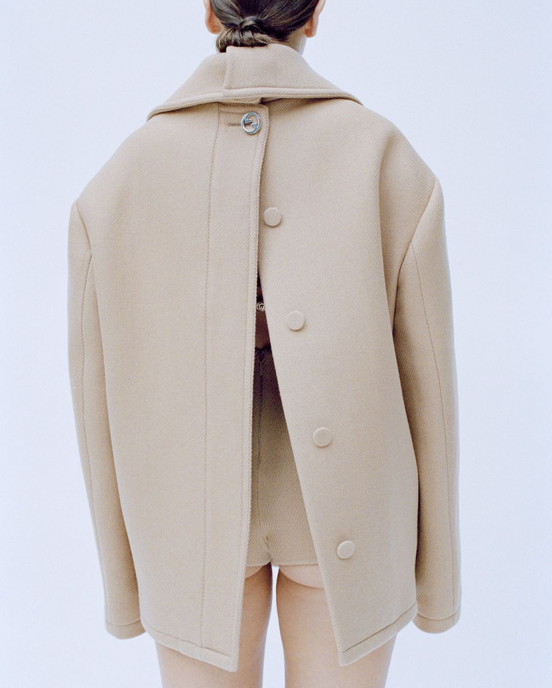 HOMMEGIRLS VOLUME 12 image-7