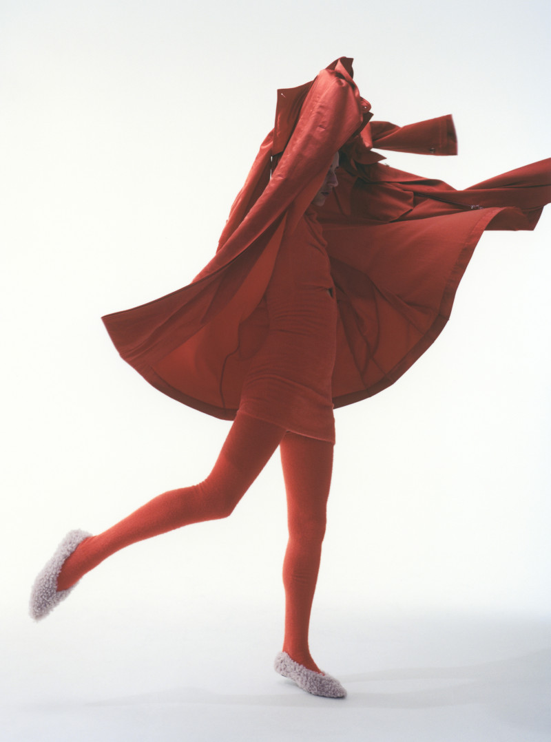 Hot Hot Hot Issue 6 image-7