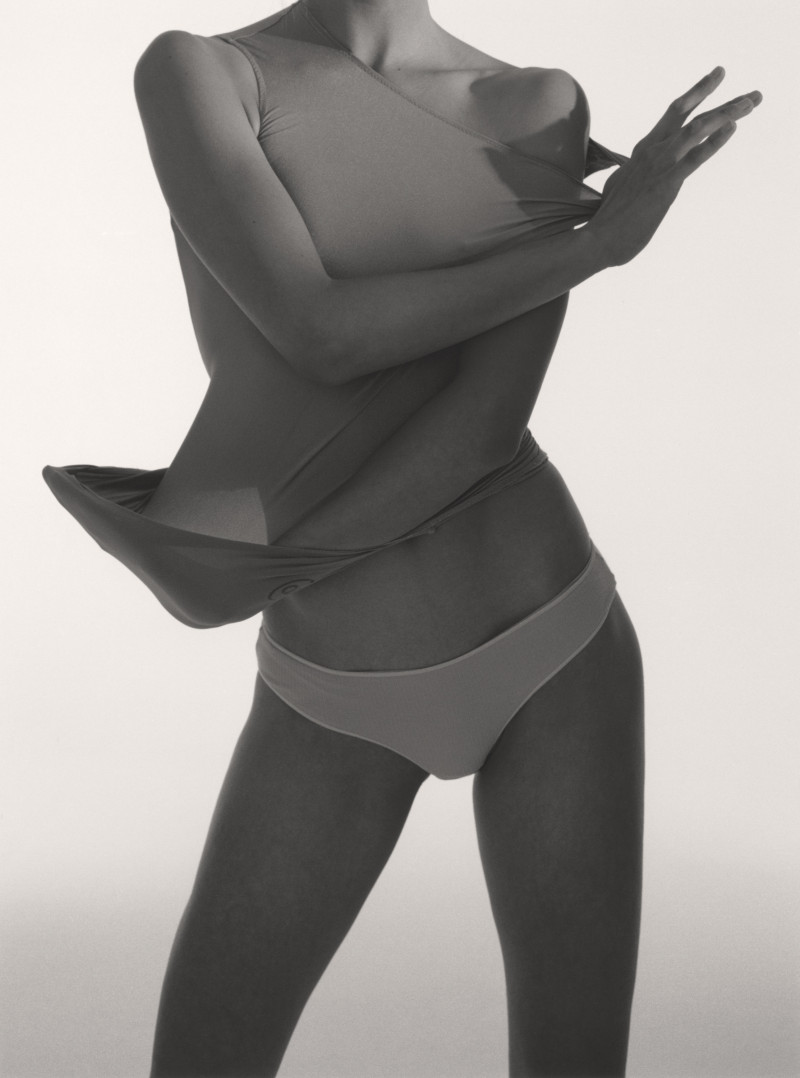Hot Hot Hot Issue 6 image-5