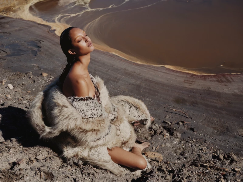 i-D image-12