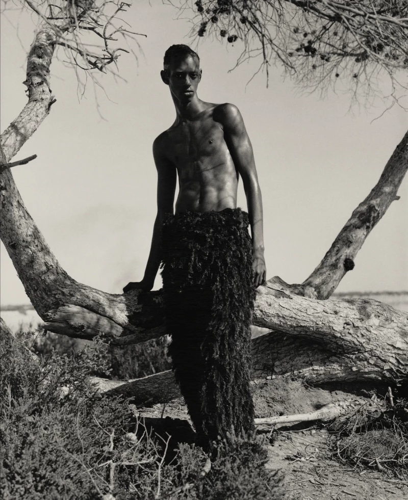 i-D image-10