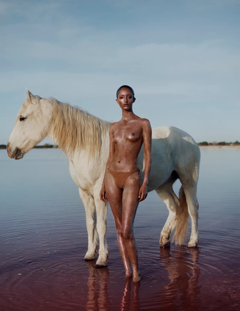 i-D image-9