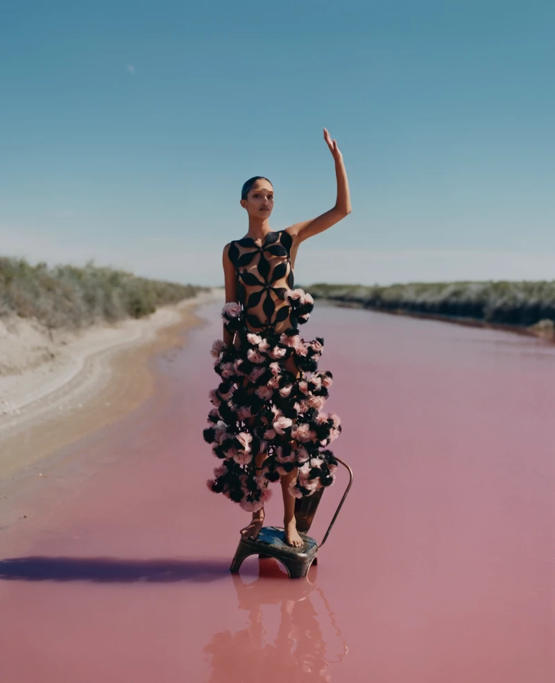 i-D image-3