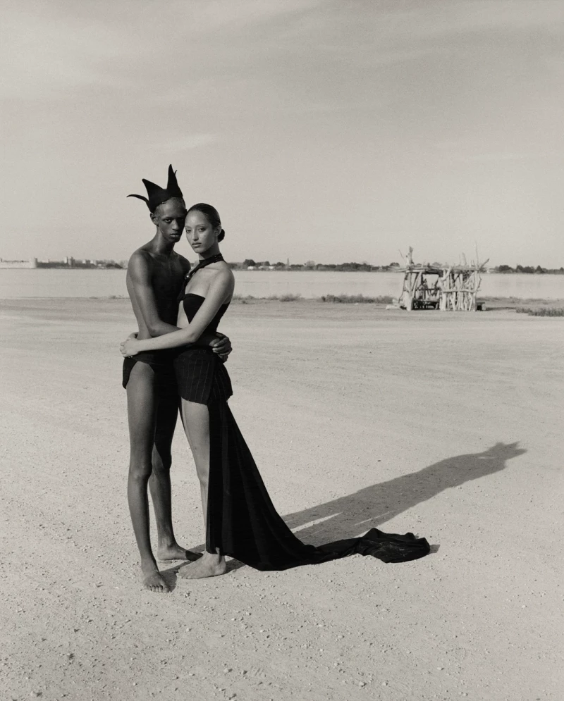 i-D image-8