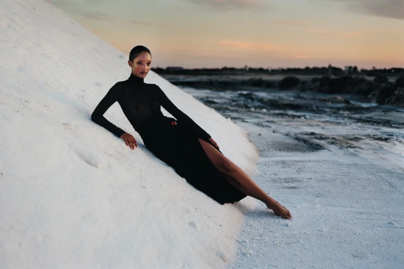 i-D image-13
