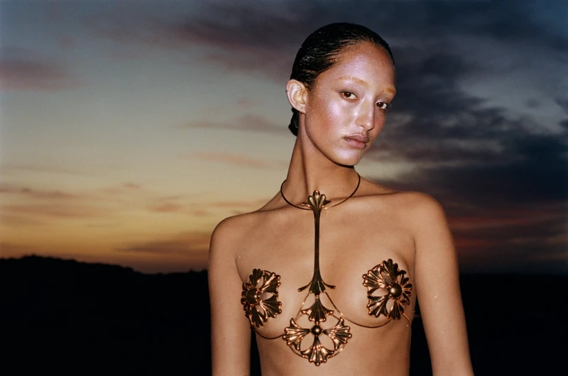i-D image-6