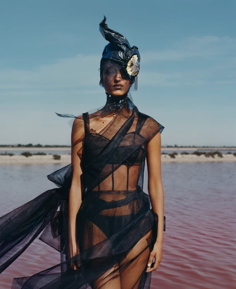 i-D image-0