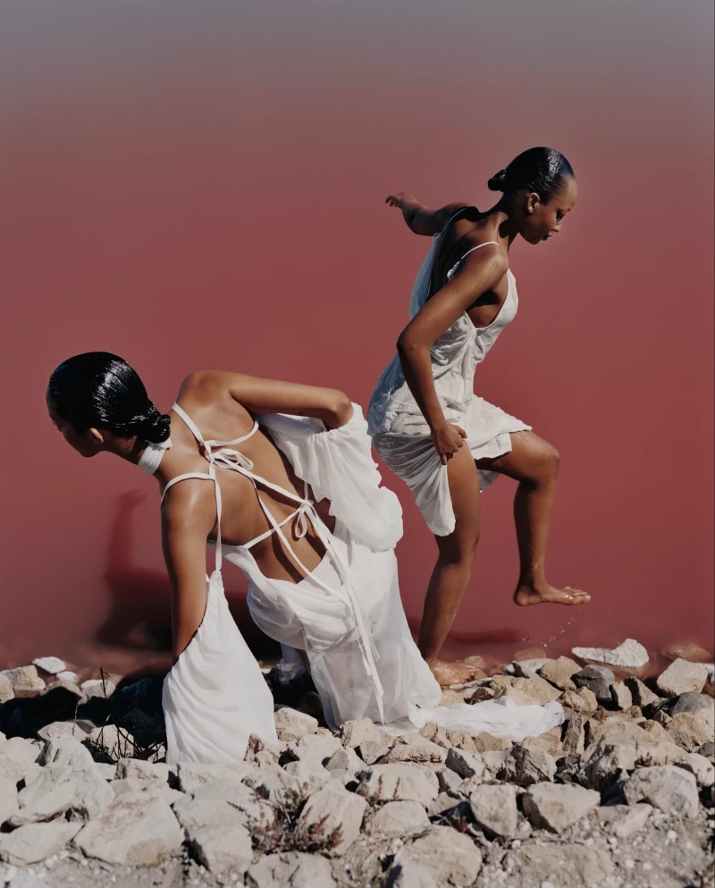 i-D image-11