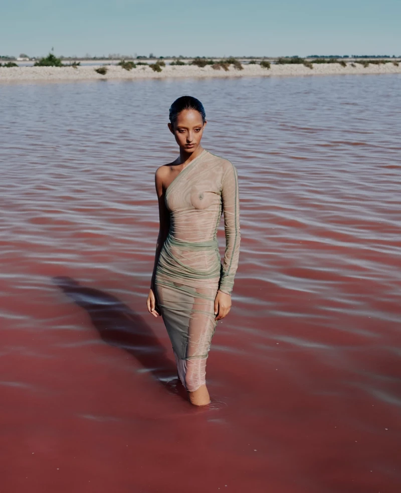 i-D image-2