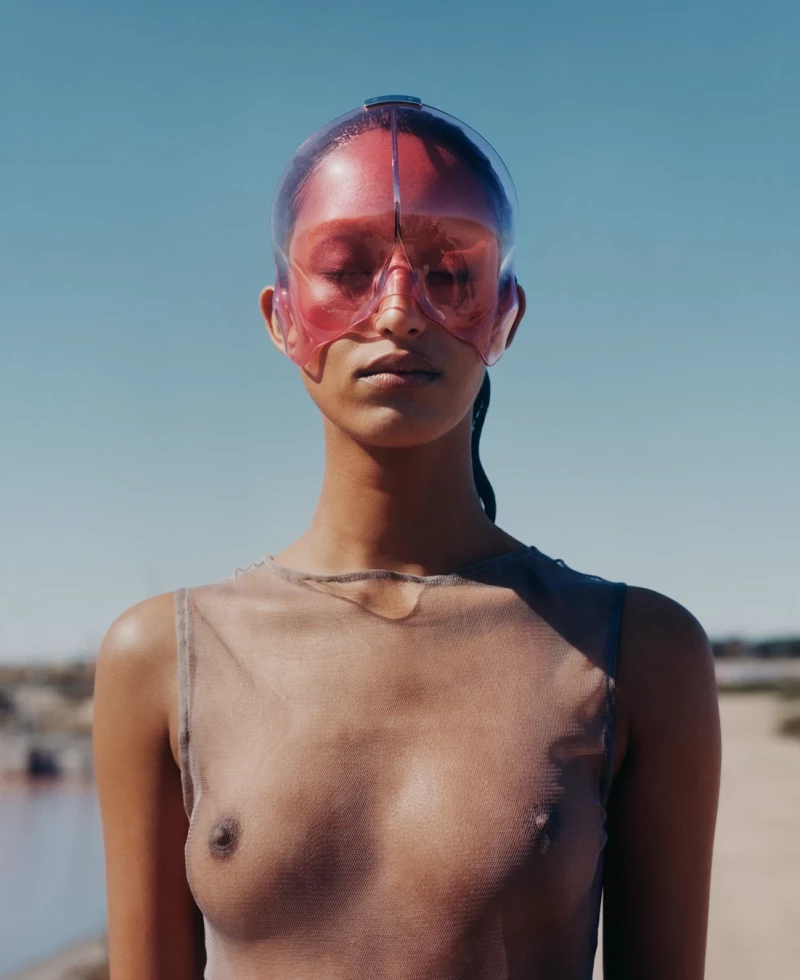 i-D image-5
