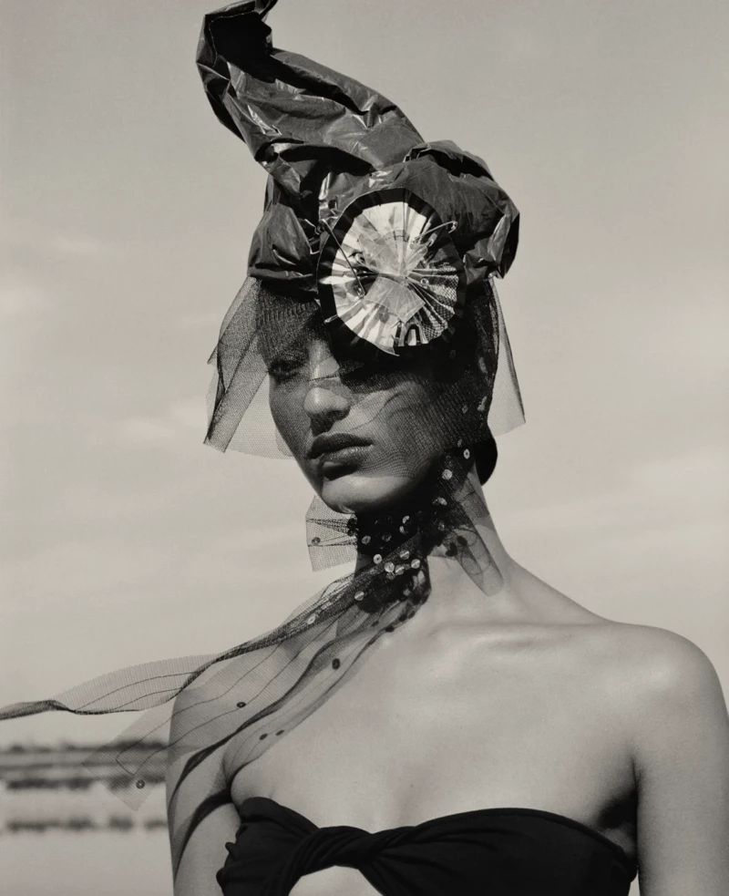 i-D image-4