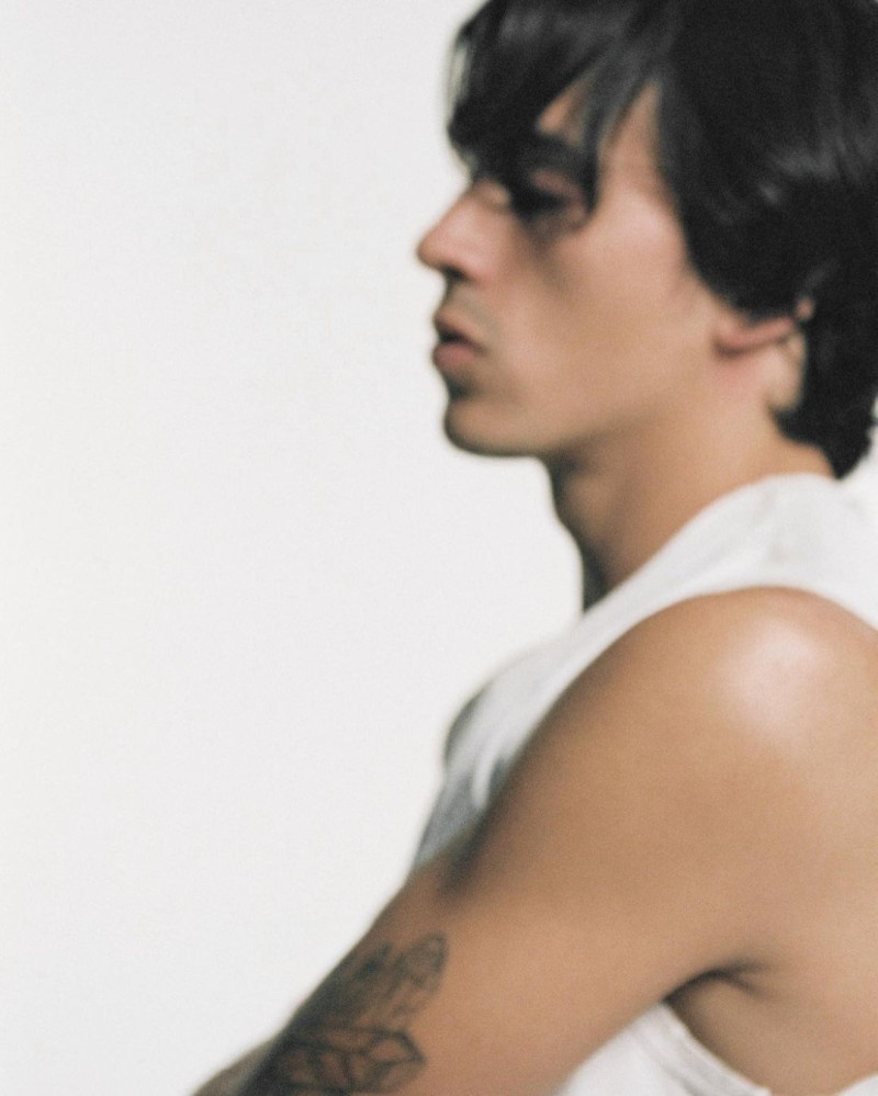 i-D Dec21 image-2
