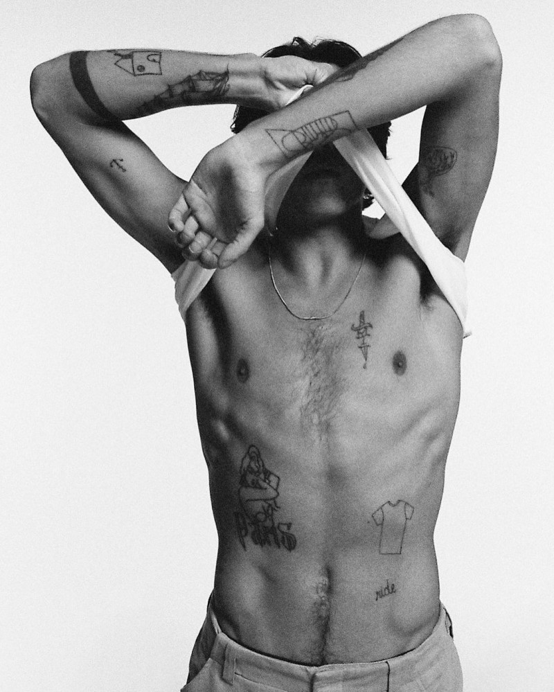 i-D Dec21 image-3