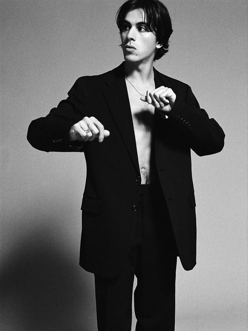 i-D Dec21 image-0