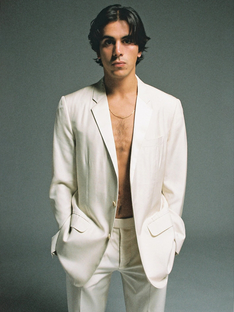 i-D Dec21 image-1