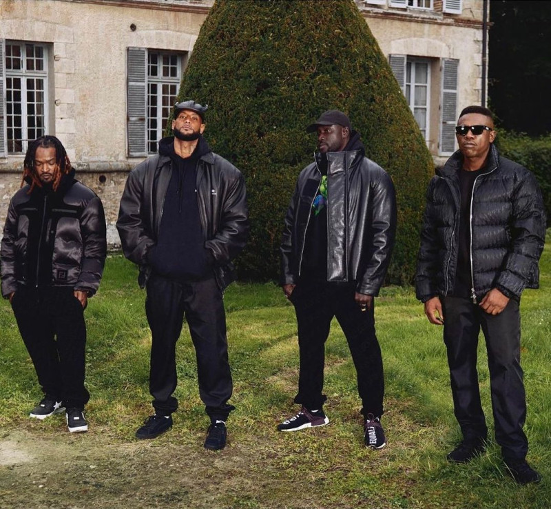 i-D Dec21 image-1