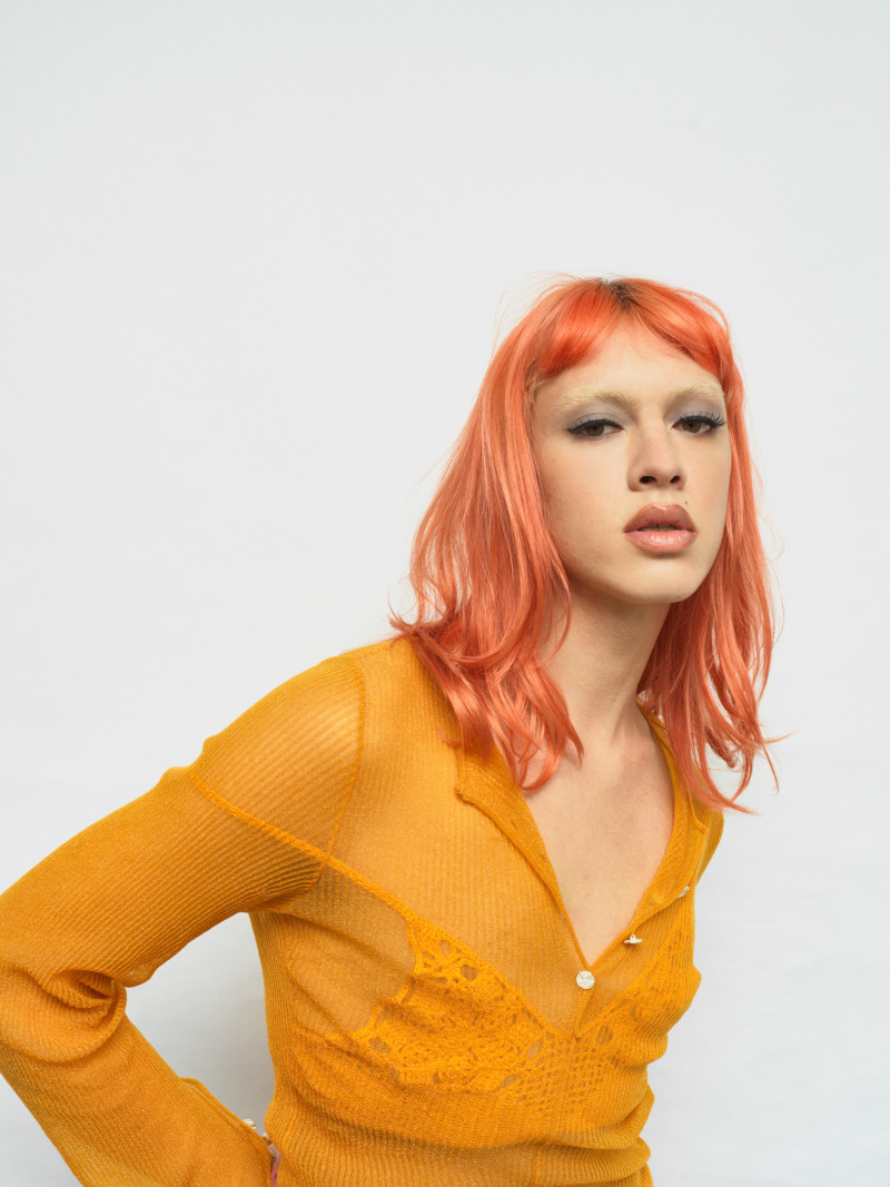 i-D France, April 21 image-2