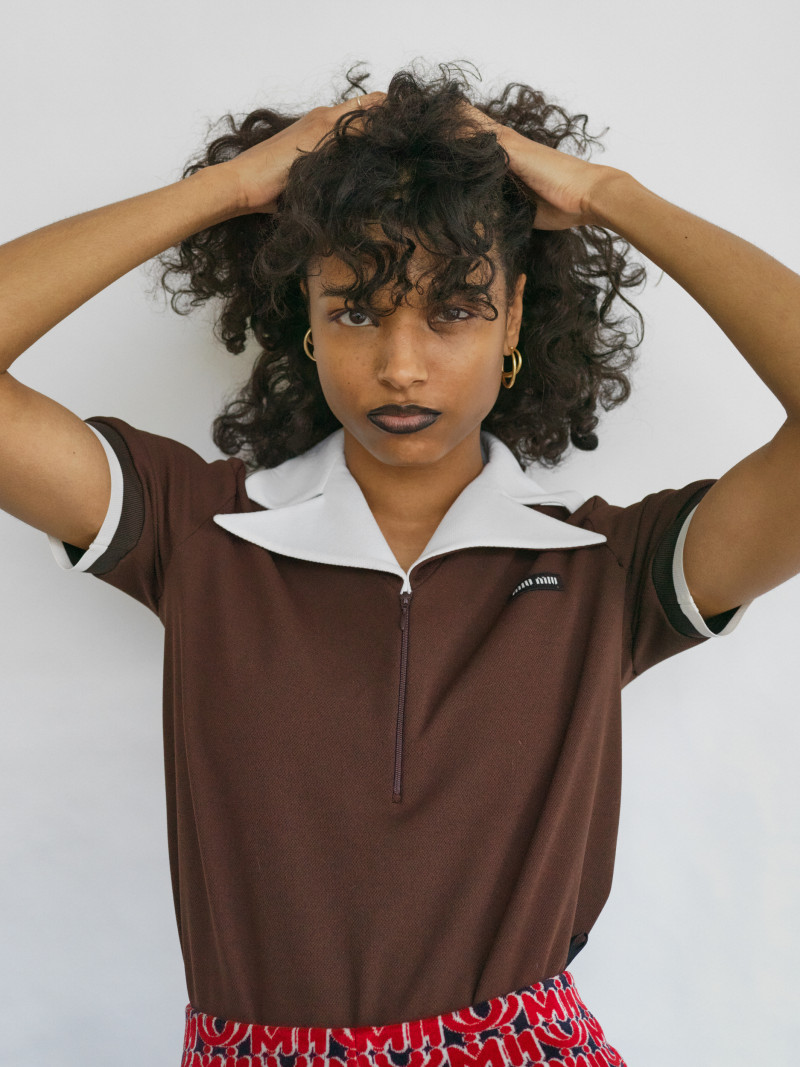i-D France, April 21 image-12