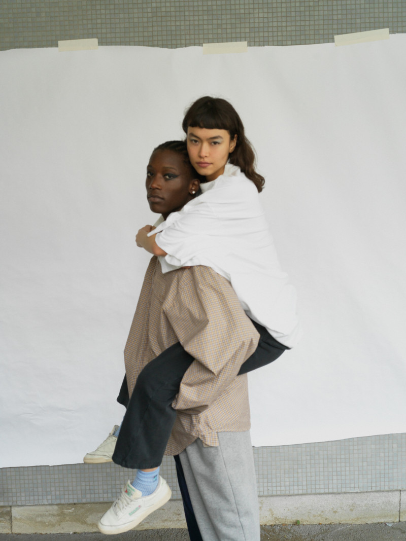 i-D France, April 21 image-10