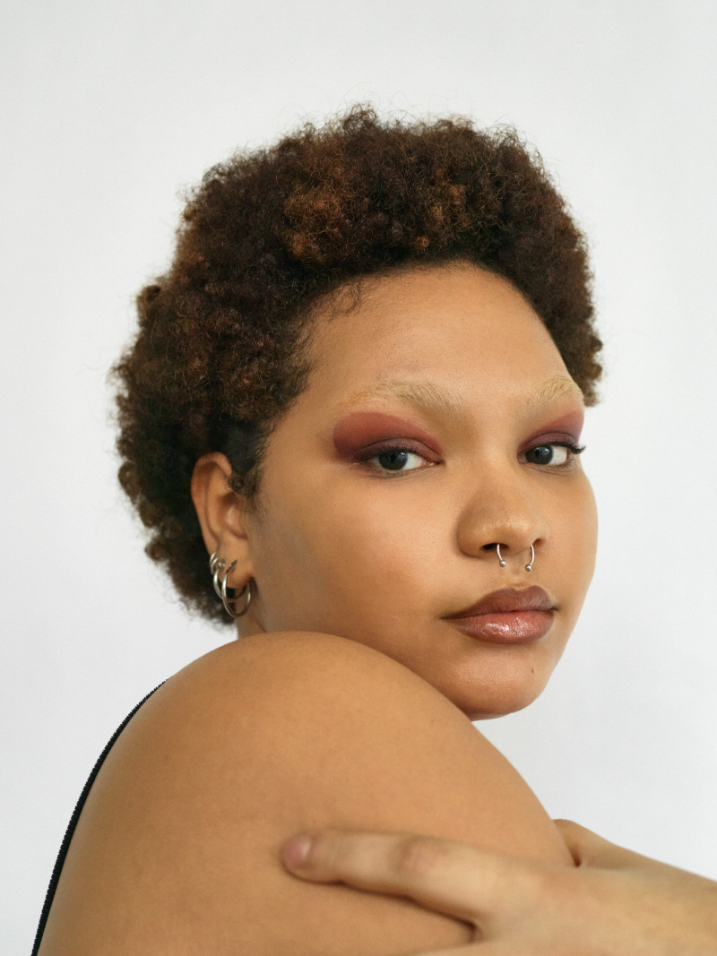 i-D France, April 21 image-11