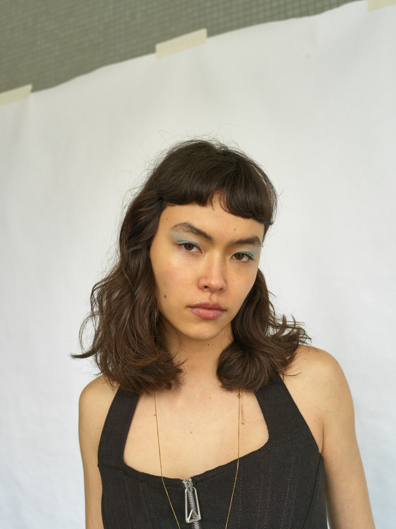 i-D France, April 21 image-4